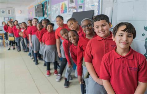 String Theory Schools | BSD Education | Community Insights