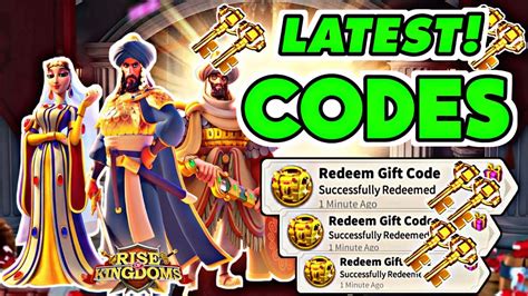 Image result for Code Rok