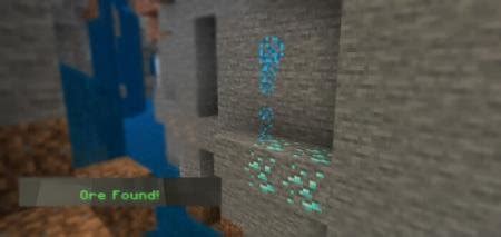 Image result for Ore Locator Mod