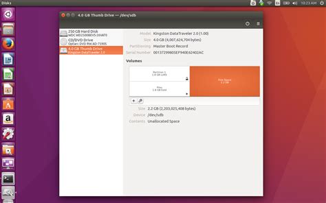 Image result for Encrypt External Drive Linux Windows