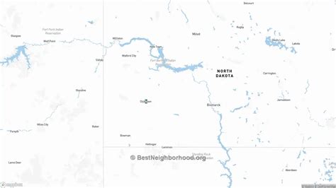 Consolidated Internet Services 的图像结果