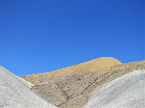 Elevation of Montrose, CO, USA - Topographic Map - Altitude Map