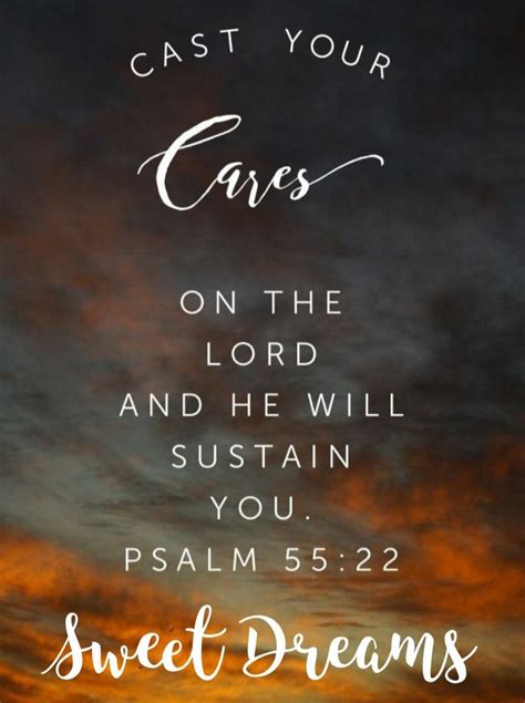 Image result for Tonight Scriptures