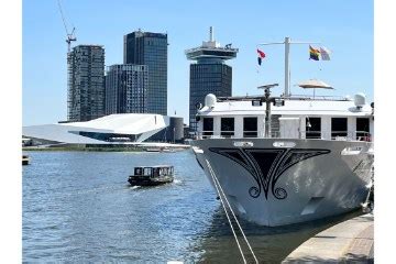 Image result for Dutch Civil Code