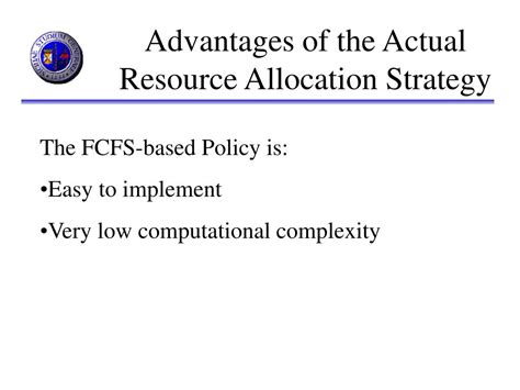 Image result for Resource Allocation Strategies