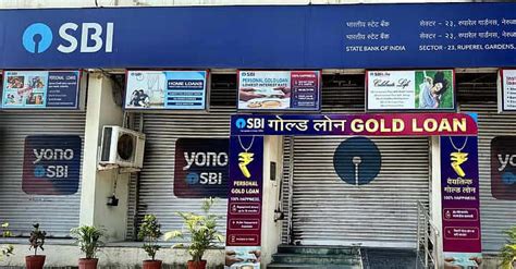 Money Heist Style Robbery In Karnataka: Armed Robbers Loot SBI Branch ...