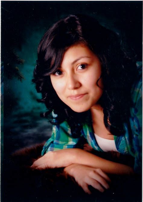 The Pregnancy Project | Book by Gaby Rodriguez, Jenna Glatzer ...