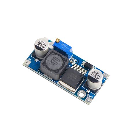 Image result for Xl6009 Module