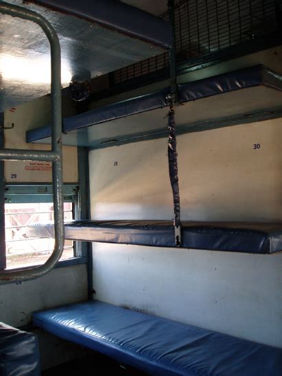 Sleeper Class 的图像结果