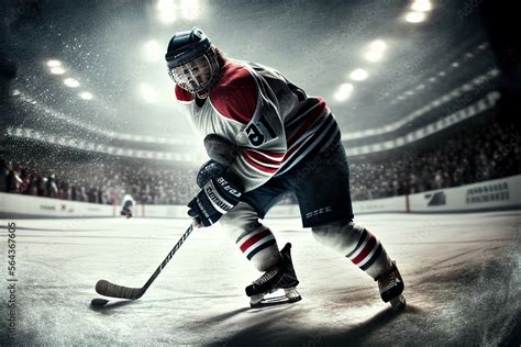 Hockey Sport 的图像结果