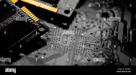 Image result for Random Access Memory Chip