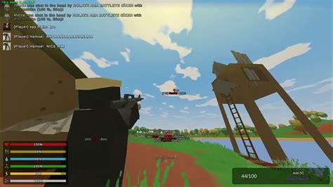 Image result for Raycodex Aimbot