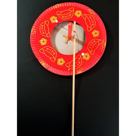 Image result for Easy Two-Step Science Experiments