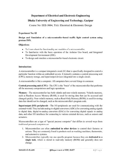 Image result for Proteus LabMaster Tutorial