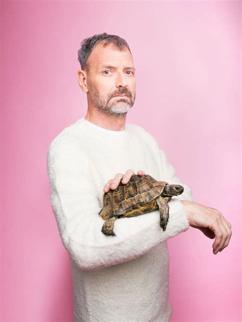 Image result for Tim Dowler