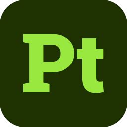 Download Free Adobe apps Icons in PNG & SVG