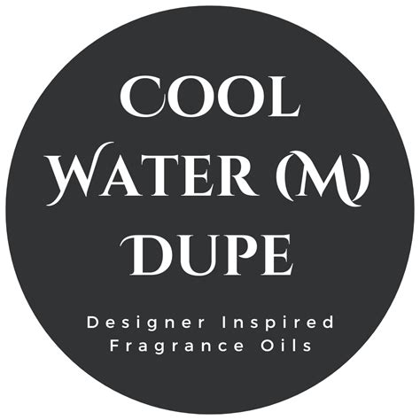 Premium Dupes of Designer Fragrances | Purenso – Purenso Select