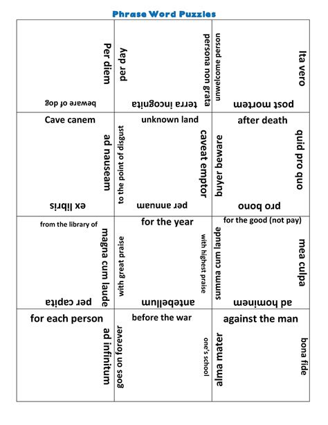 5 Ways to Practice for the National Latin Exam — Amy Skillicorn