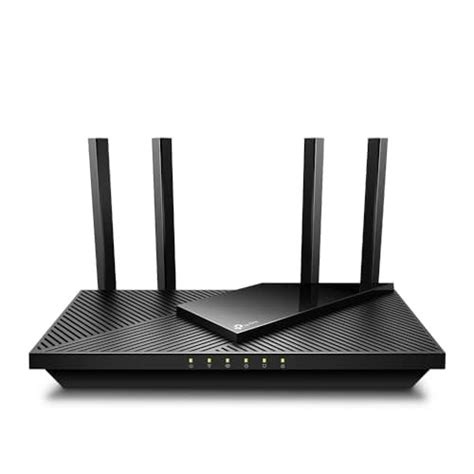Small Router 的图像结果