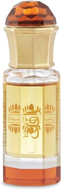 Ajmal Attar Online in India at Best Prices | Flipkart