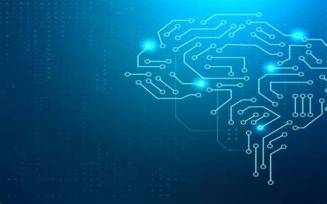 Image result for Gradient Boosting Algorithm Linear Graph