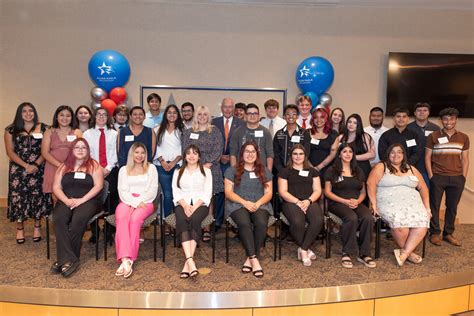 News - Silver Eagle Beverages