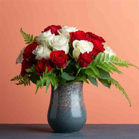 Kessler Funeral Home & Cremation