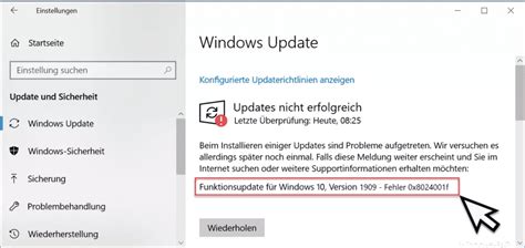 Image result for Fehlercode 8002F314