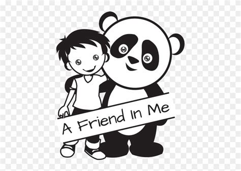 Image result for Permalink with Copy Symbol