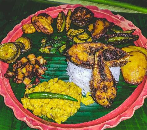 Ranna Pujo 2021: ভাদ্রে রেঁধে আশ্বিনে খাওয়া! জানুন রান্না পুজোর সব ...