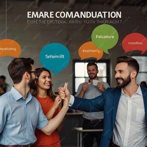 Collaborative Communication 的图像结果