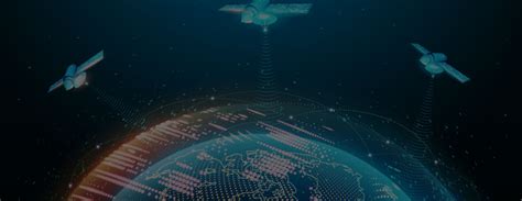 Image result for Xfinity Internet Packages