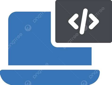 Rezultat imagine pentru In Coding Is Internet Neded