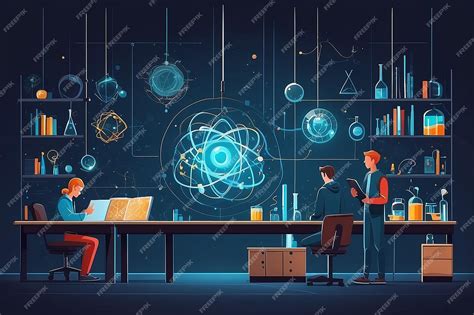 Quantum mechanics Quantum Physics Experiments 的图像结果