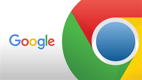 谷歌浏览器Chrome最新版下载方式 - 知乎