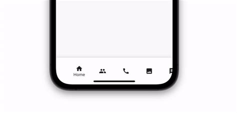 iPhone Charger 的图像结果