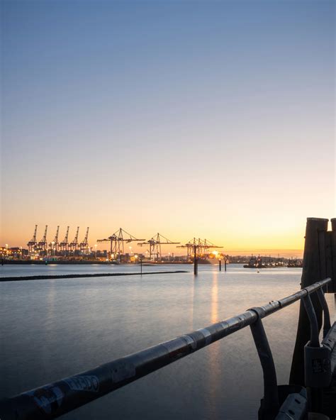 Golf Wallpaper 的图像结果