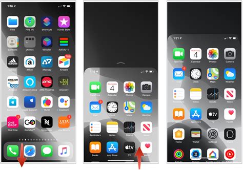 Image result for How to Use Reachability iPhone 12