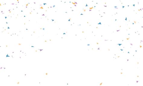 Image result for Confetti Effect Overlay