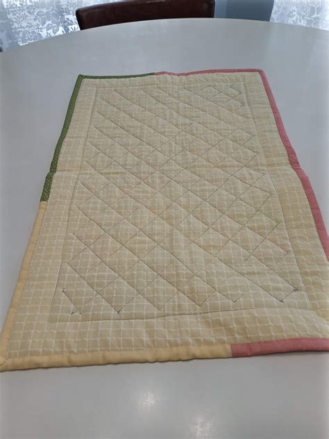 Image result for Spring Table Runners