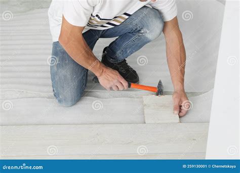 Oak Flooring Hammer at Desmond Kelley blog