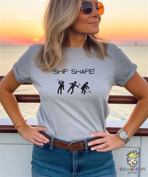 Funny Cruise Shirts, Funny Cruising Shirt, Group Cruise Shirts, Cruise ...
