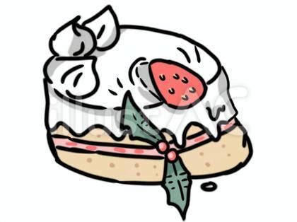Image result for Full-Stack Developer vs Java