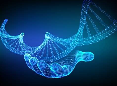 Biotechnology Examples 的图像结果
