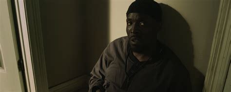 Snitch Cast YADANG: The Snitch" Director Explains Casting Choices For