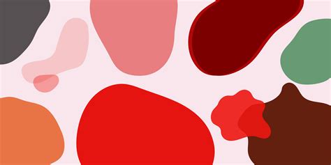 Period Blood Colors and Textures, Explained - Axia Women's Health