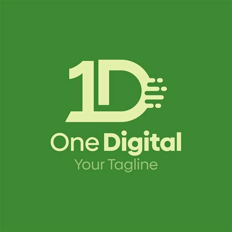 Digital-Only Logo 的图像结果