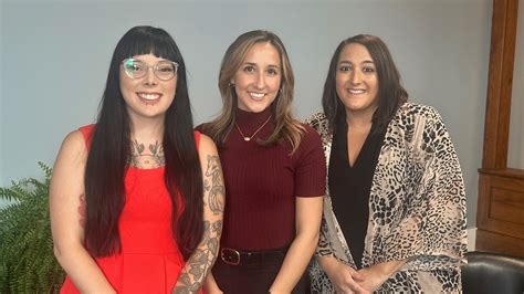 Along the Rock: S2 Ep 150-Beyond the Racks: The Mission Behind Goodwill ...