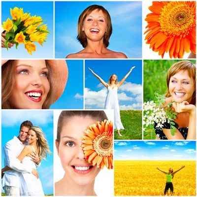 Sirsa City Guide, All about Sisa, Tourism in Sirsa City