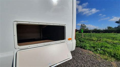 Swift Escape Compact C502 的图像结果